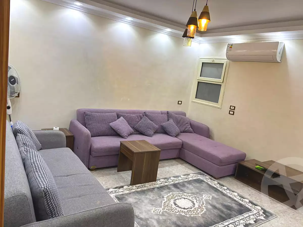 https://aqarmap.com.eg/ar/listing/7216996-for-rent-cairo-6th-of-october-hadaeq-october-compounds-ashgar-city