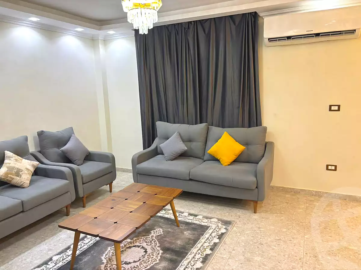 https://aqarmap.com.eg/ar/listing/7216996-for-rent-cairo-6th-of-october-hadaeq-october-compounds-ashgar-city