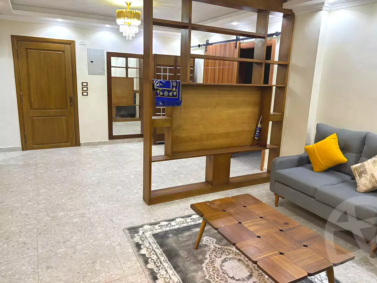 https://aqarmap.com.eg/ar/listing/7216996-for-rent-cairo-6th-of-october-hadaeq-october-compounds-ashgar-city