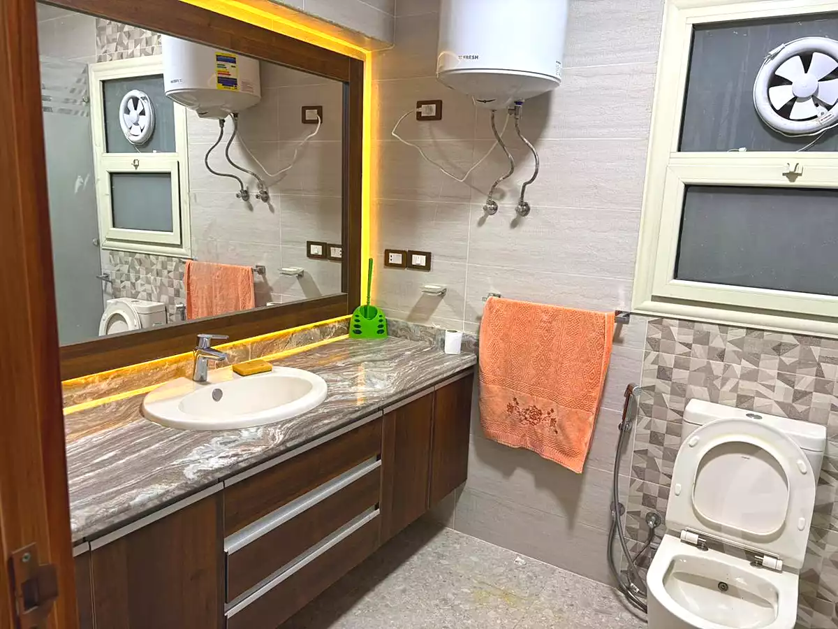 https://aqarmap.com.eg/ar/listing/7216996-for-rent-cairo-6th-of-october-hadaeq-october-compounds-ashgar-city
