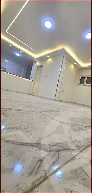 https://aqarmap.com.eg/en/listing/7216989-for-sale-cairo-helwan-mohamed-sayed-ahmed-st