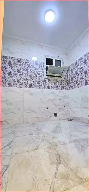 https://aqarmap.com.eg/en/listing/7216989-for-sale-cairo-helwan-mohamed-sayed-ahmed-st