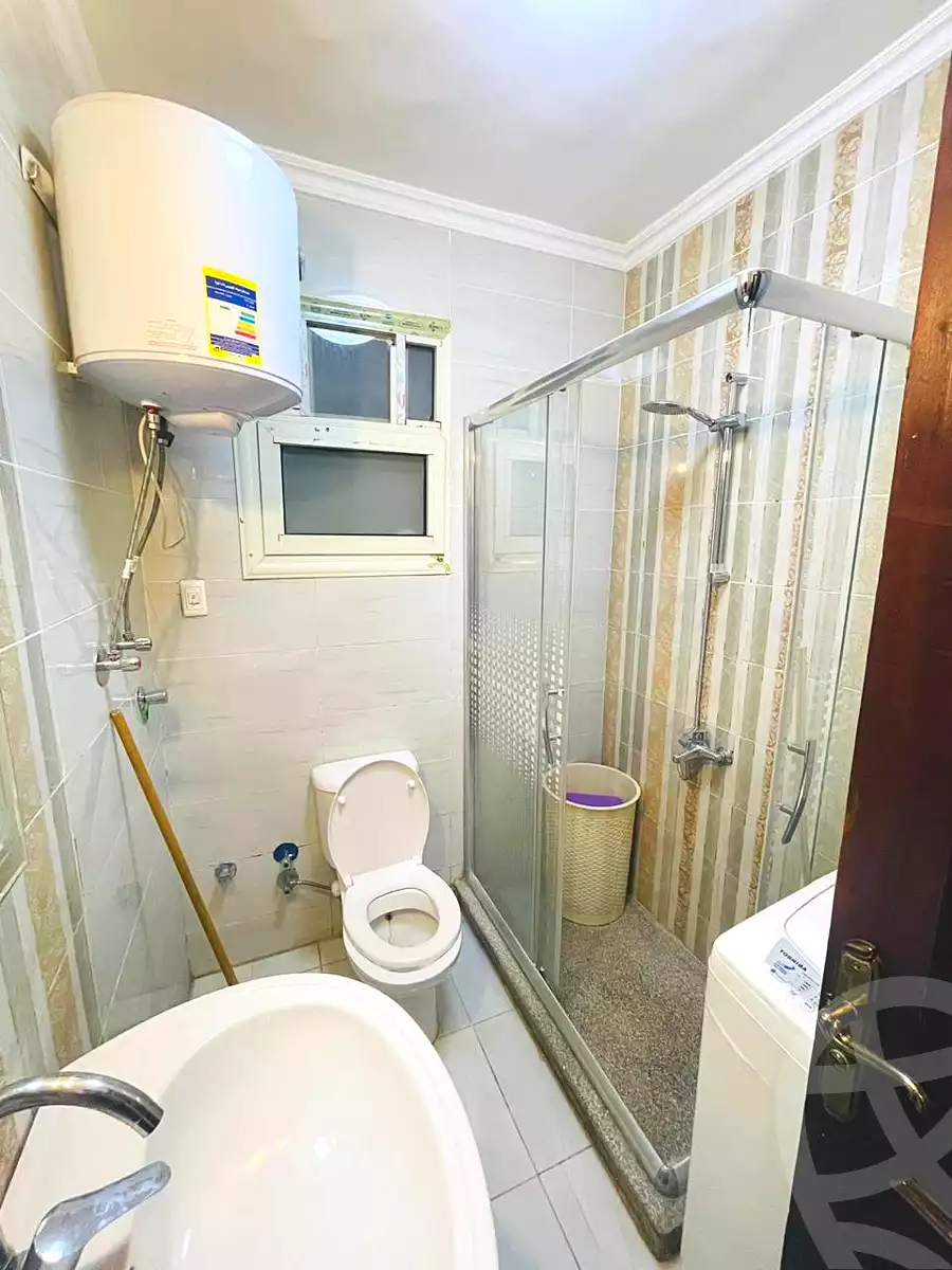 https://aqarmap.com.eg/ar/listing/7217003-for-rent-cairo-el-sheikh-zayed-city-compounds-jn-1
