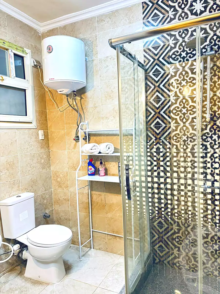 https://aqarmap.com.eg/ar/listing/7217003-for-rent-cairo-el-sheikh-zayed-city-compounds-jn-1