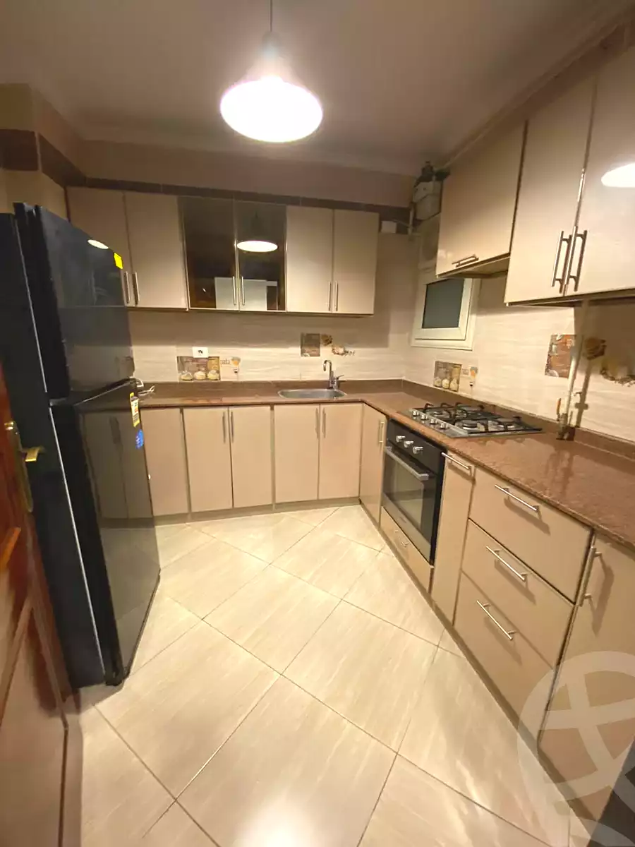 https://aqarmap.com.eg/ar/listing/7217011-for-rent-cairo-el-sheikh-zayed-city-compounds-dr-msr