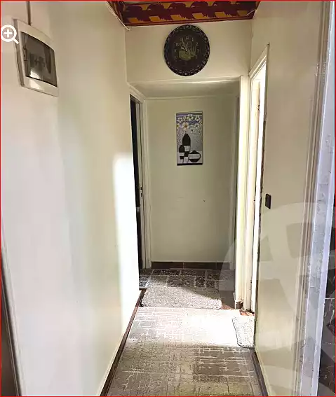 https://aqarmap.com.eg/en/listing/7217009-for-sale-cairo-15th-of-may-Neighbourhood 10