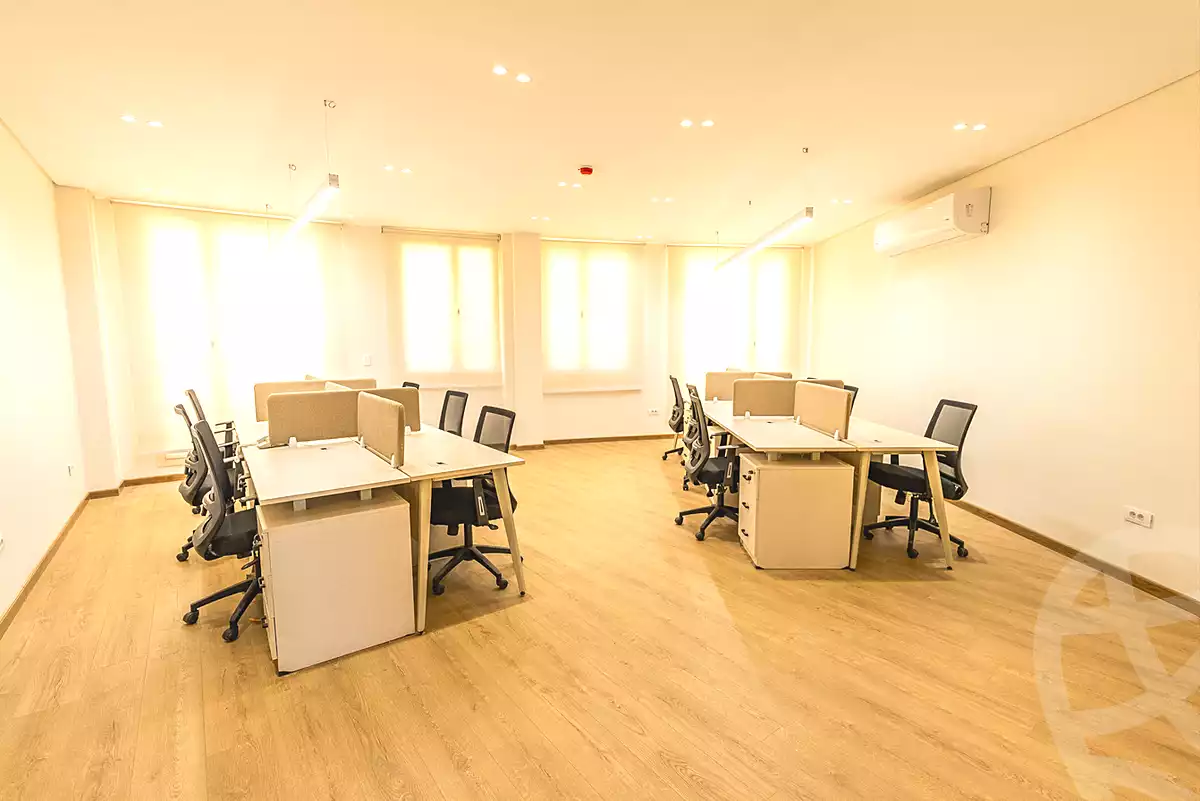 https://aqarmap.com.eg/ar/listing/7217004-for-rent-cairo-6th-of-october-compounds-mashareq