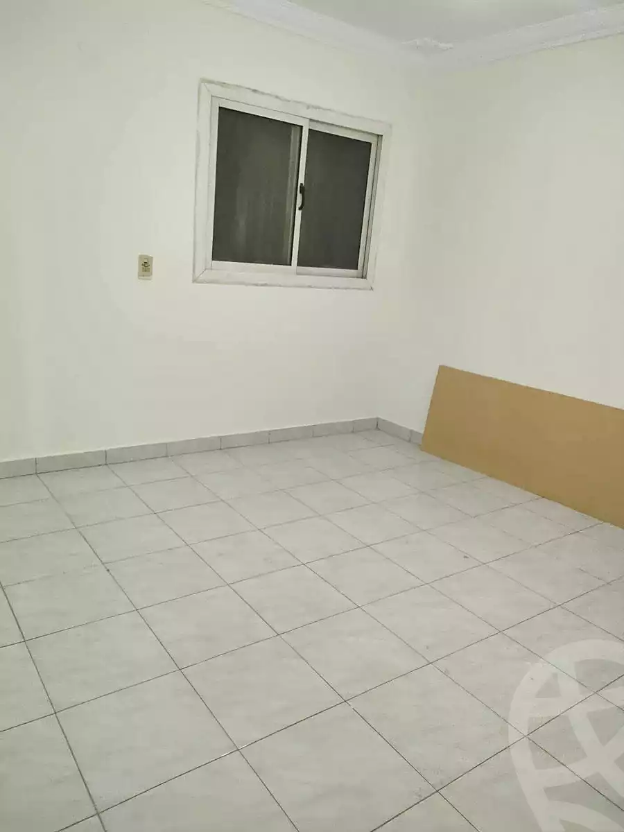 https://aqarmap.com.eg/en/listing/7217016-for-rent-cairo-faisal-shareaa-el-malek-fasel