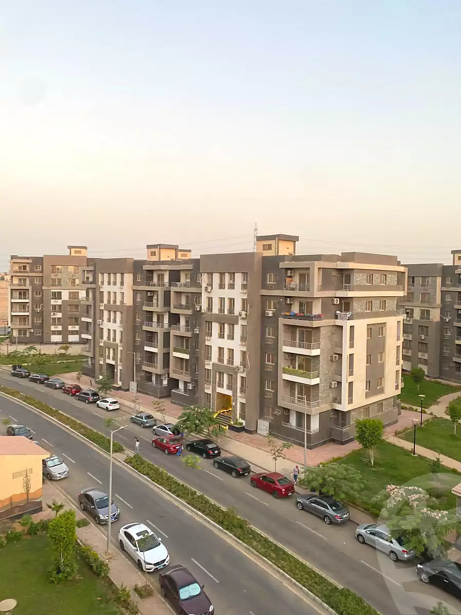 https://aqarmap.com.eg/ar/listing/7217022-for-rent-cairo-6th-of-october-compounds-jn-ktwbr