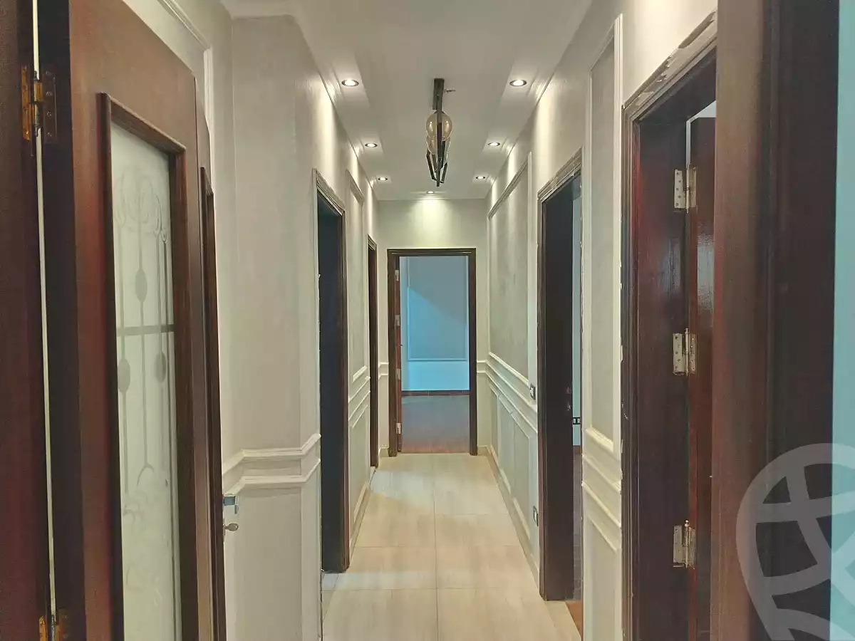 https://aqarmap.com.eg/en/listing/7217031-for-sale-cairo-el-sheikh-zayed-city-el-hay-elsades-ashaer