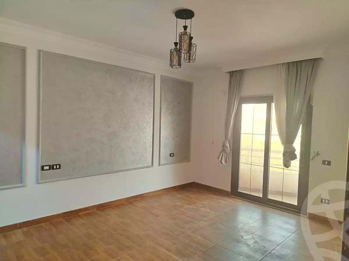 https://aqarmap.com.eg/en/listing/7217031-for-sale-cairo-el-sheikh-zayed-city-el-hay-elsades-ashaer