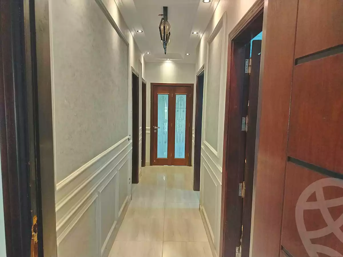 https://aqarmap.com.eg/en/listing/7217031-for-sale-cairo-el-sheikh-zayed-city-el-hay-elsades-ashaer