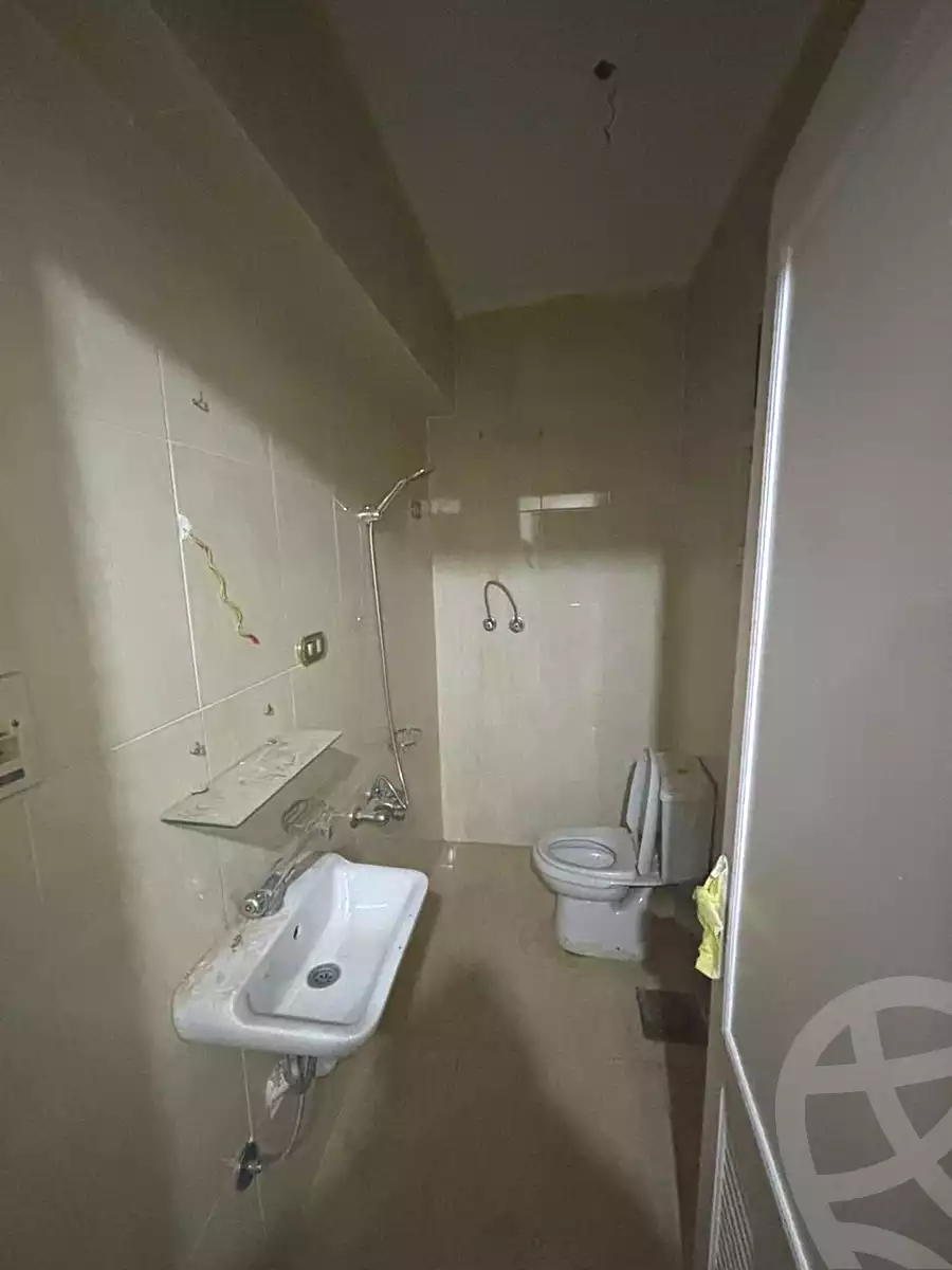https://aqarmap.com.eg/ar/listing/7217036-for-rent-cairo-el-sheikh-zayed-city-small-investor