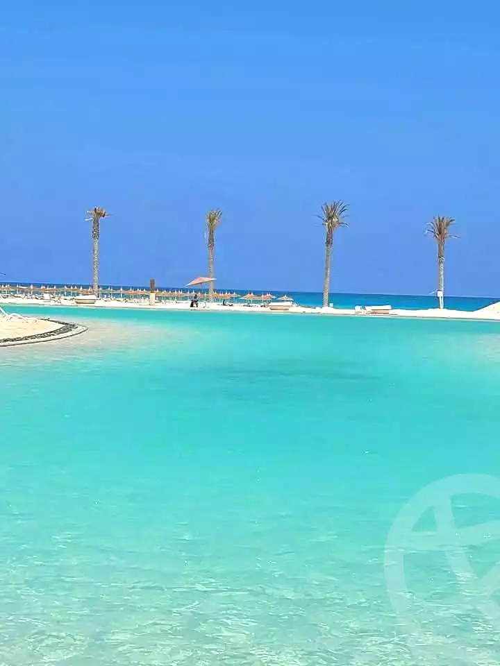 https://aqarmap.com.eg/en/listing/7217032-for-sale-north-coast-resorts-seashore-resort-hyde-park