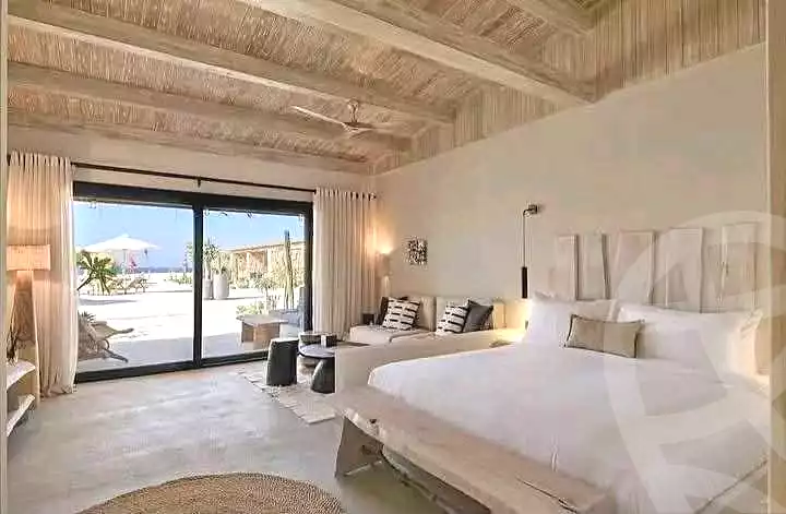 https://aqarmap.com.eg/en/listing/7217032-for-sale-north-coast-resorts-seashore-resort-hyde-park