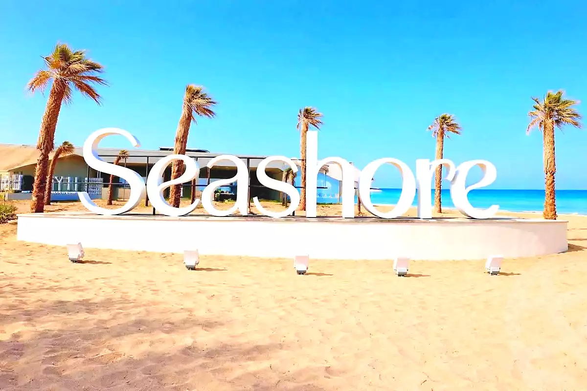 https://aqarmap.com.eg/en/listing/7217032-for-sale-north-coast-resorts-seashore-resort-hyde-park