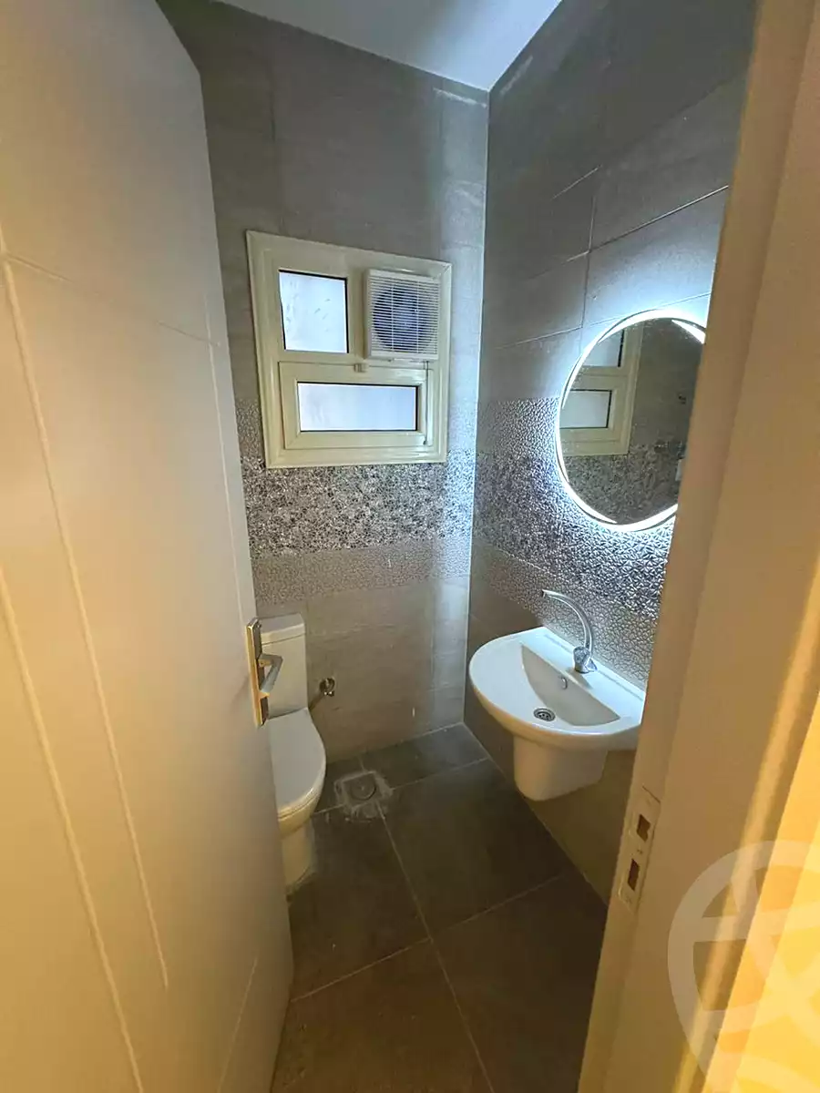 https://aqarmap.com.eg/ar/listing/7217041-for-rent-cairo-6th-of-october-el-ahyaa-neighborhood-2nd-divided-from-al-kafrawei-st