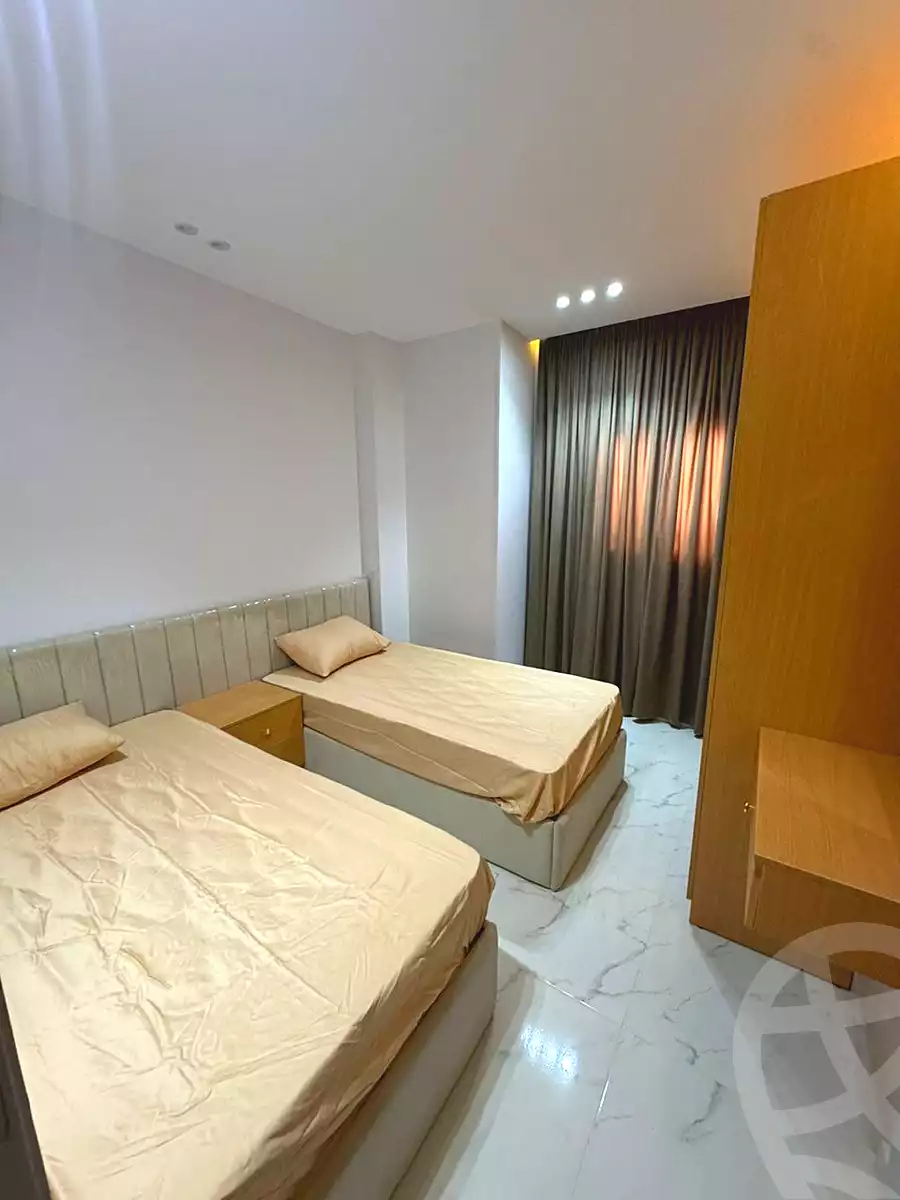 https://aqarmap.com.eg/ar/listing/7217041-for-rent-cairo-6th-of-october-el-ahyaa-neighborhood-2nd-divided-from-al-kafrawei-st