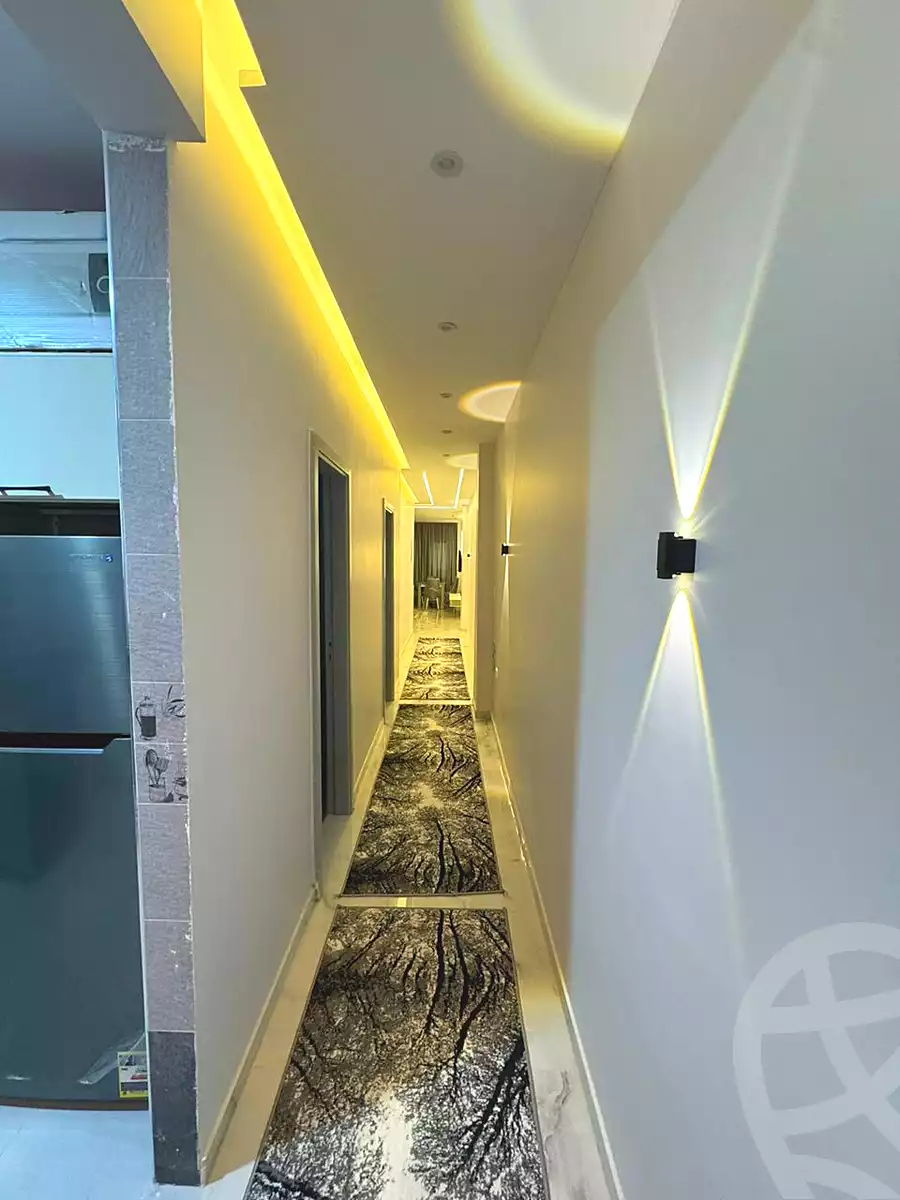 https://aqarmap.com.eg/ar/listing/7217041-for-rent-cairo-6th-of-october-el-ahyaa-neighborhood-2nd-divided-from-al-kafrawei-st
