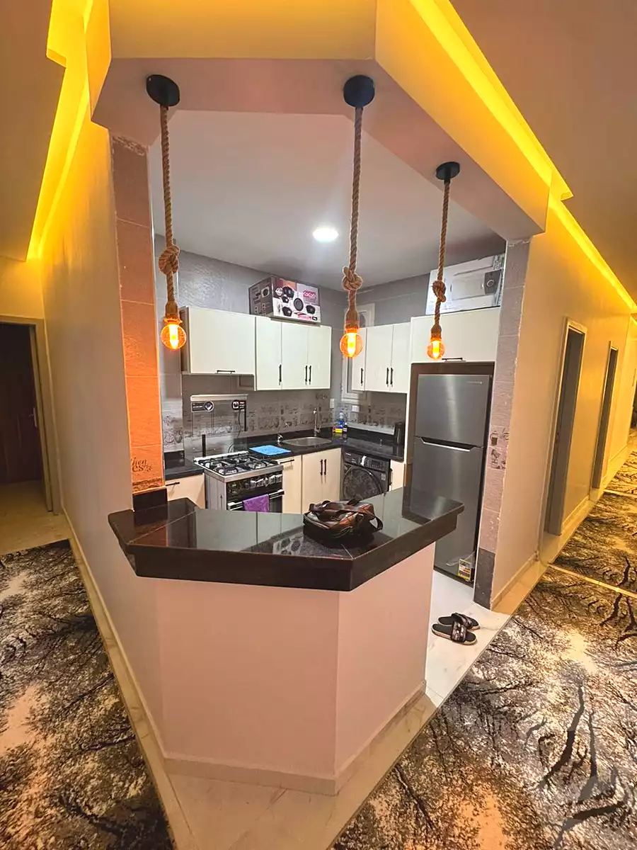 https://aqarmap.com.eg/ar/listing/7217041-for-rent-cairo-6th-of-october-el-ahyaa-neighborhood-2nd-divided-from-al-kafrawei-st