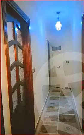 https://aqarmap.com.eg/ar/listing/7217039-for-sale-alexandria-lsywf-shamaa