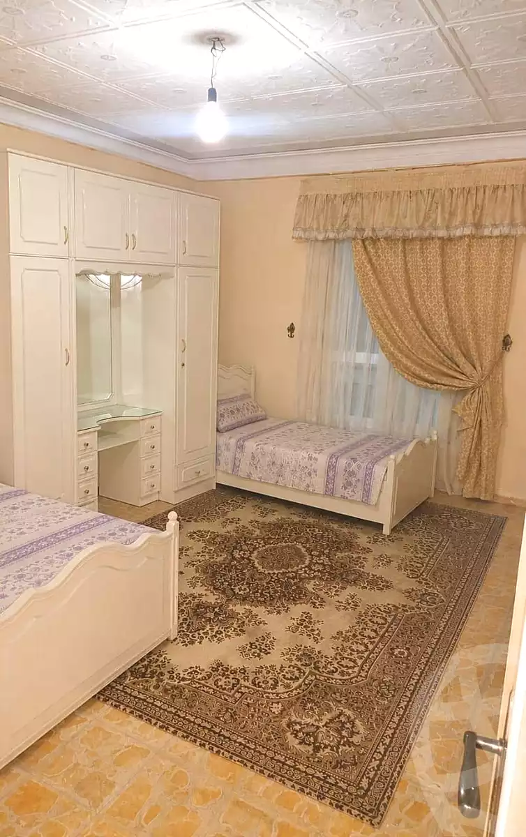 https://aqarmap.com.eg/ar/listing/7217050-for-rent-cairo-el-sheikh-zayed-city-el-hay-elthamen-area-1