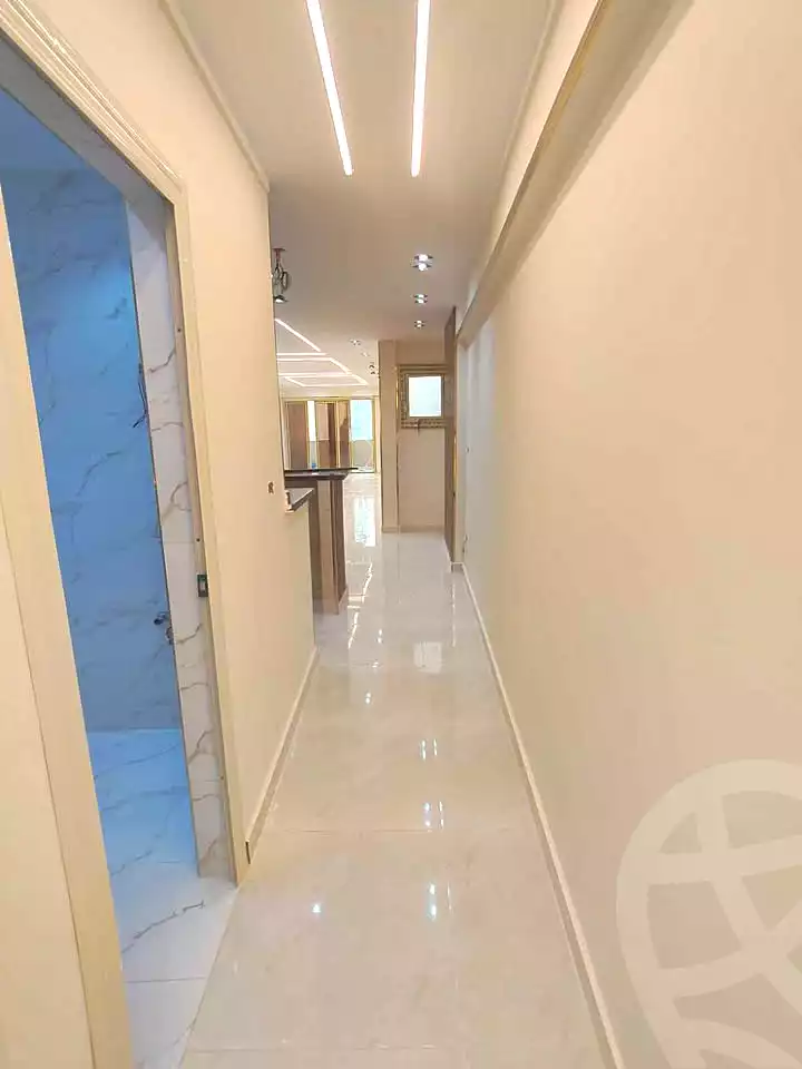 https://aqarmap.com.eg/en/listing/7217049-for-sale-alexandria-miami-mahmoud-el-isawy-st