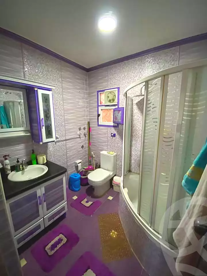 https://aqarmap.com.eg/en/listing/7217048-for-sale-alexandria-al-agamy-lbytsh