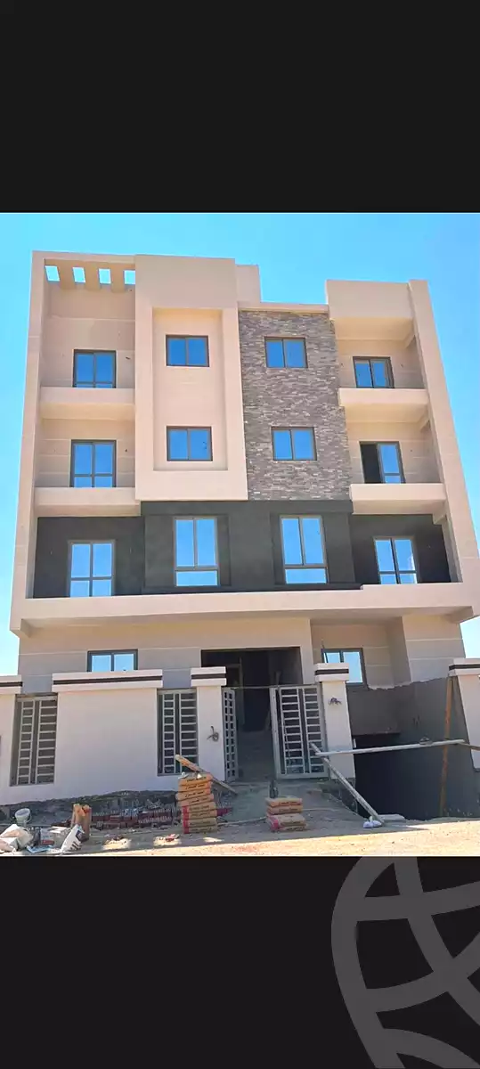 https://aqarmap.com.eg/ar/listing/7217014-for-sale-cairo-new-cairo-bait-el-watan-south-suez-road-el-hay-el-takmely