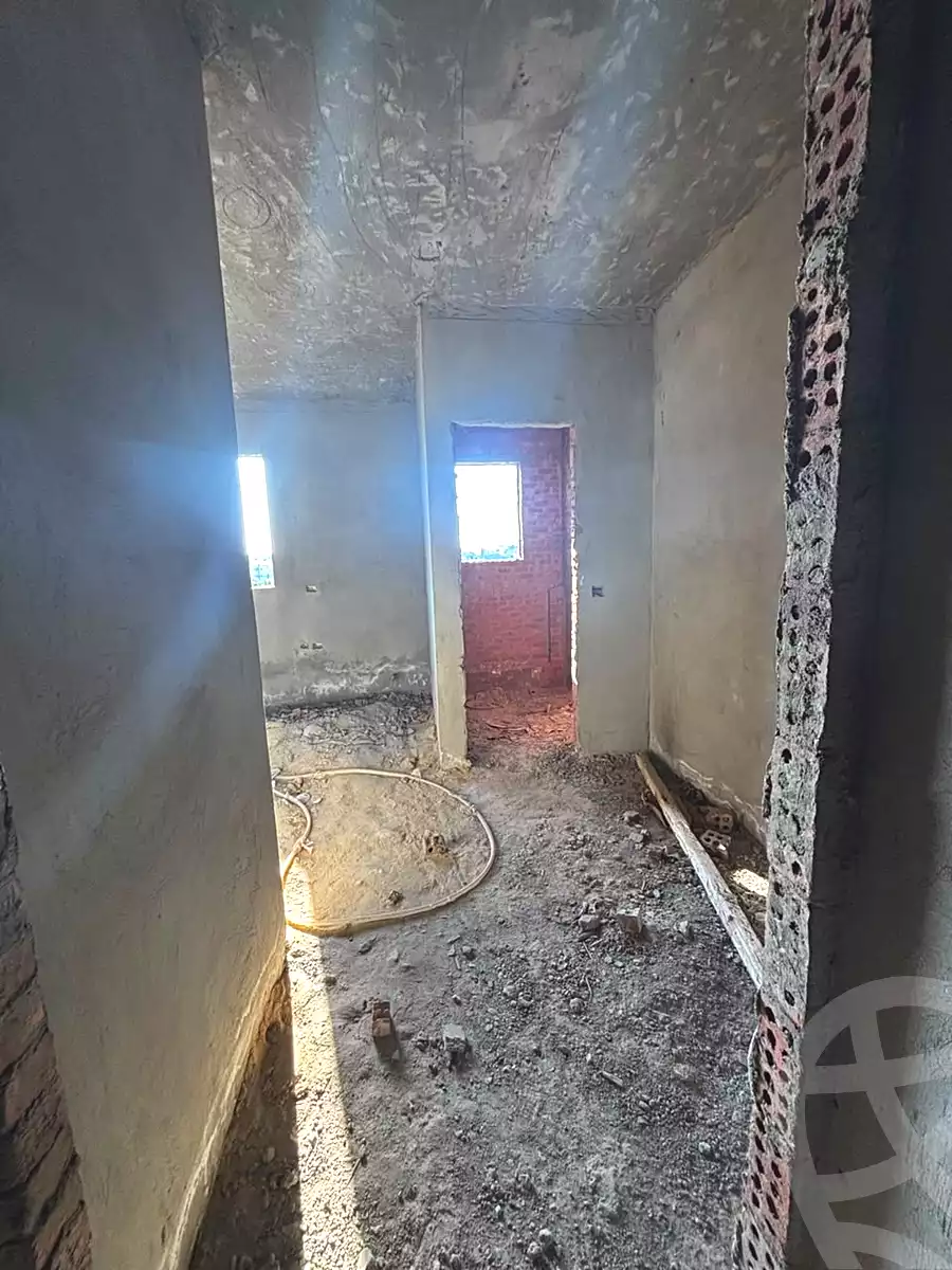 https://aqarmap.com.eg/ar/listing/7217055-for-sale-cairo-el-sheikh-zayed-city-compounds-tiamo-city