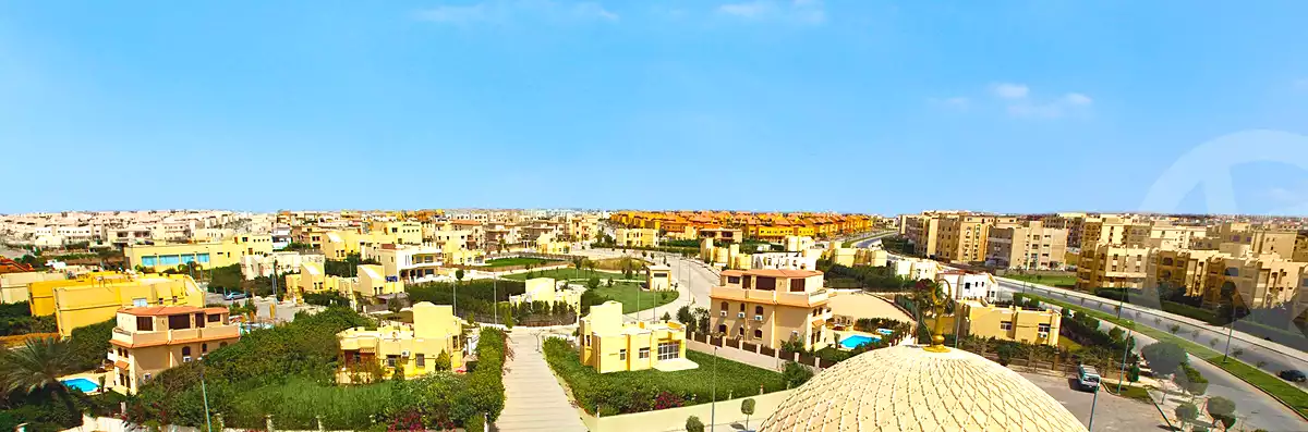 https://aqarmap.com.eg/ar/listing/7217033-for-sale-cairo-el-sheikh-zayed-city-compounds-beverly-hills