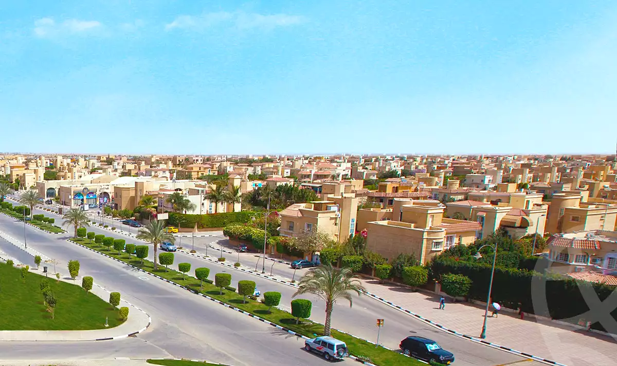 https://aqarmap.com.eg/ar/listing/7217033-for-sale-cairo-el-sheikh-zayed-city-compounds-beverly-hills