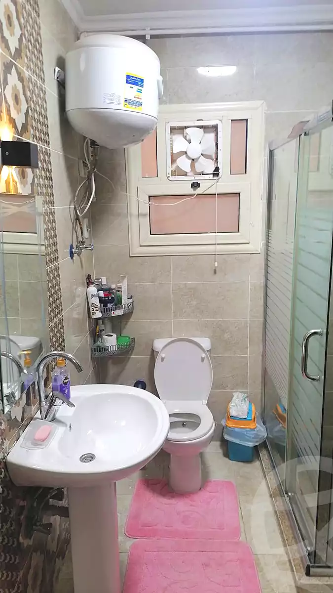 https://aqarmap.com.eg/ar/listing/7217059-for-sale-cairo-el-sheikh-zayed-city-compounds-jn-zyd
