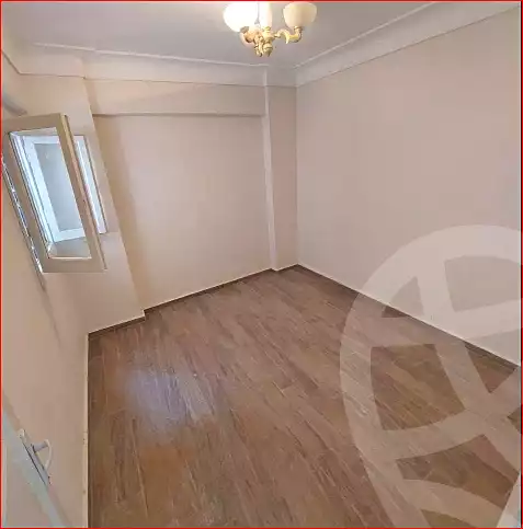 https://aqarmap.com.eg/ar/listing/7217057-for-sale-alexandria-sydy-bshr-sydy-bshr-bhry