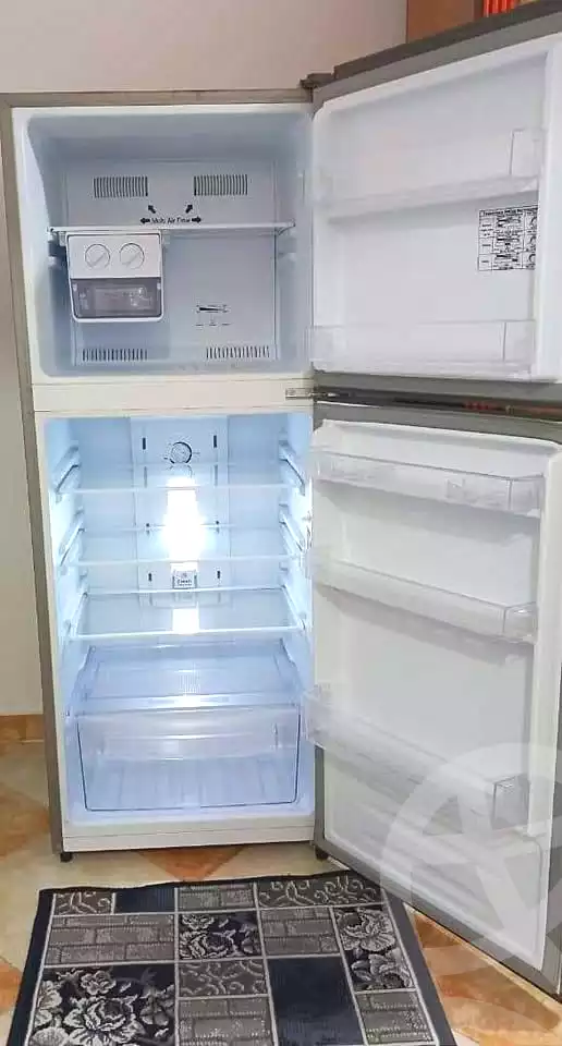https://aqarmap.com.eg/en/listing/7217063-for-sale-alexandria-el-asafra-l-sfr-qbly