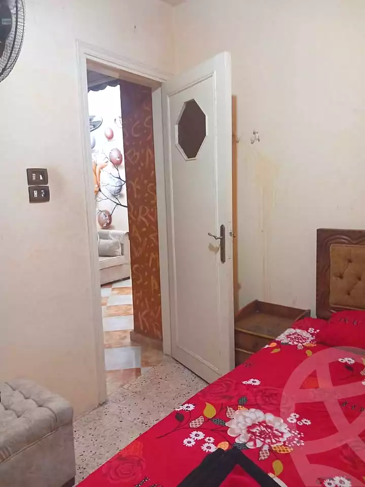 https://aqarmap.com.eg/en/listing/7217063-for-sale-alexandria-el-asafra-l-sfr-qbly