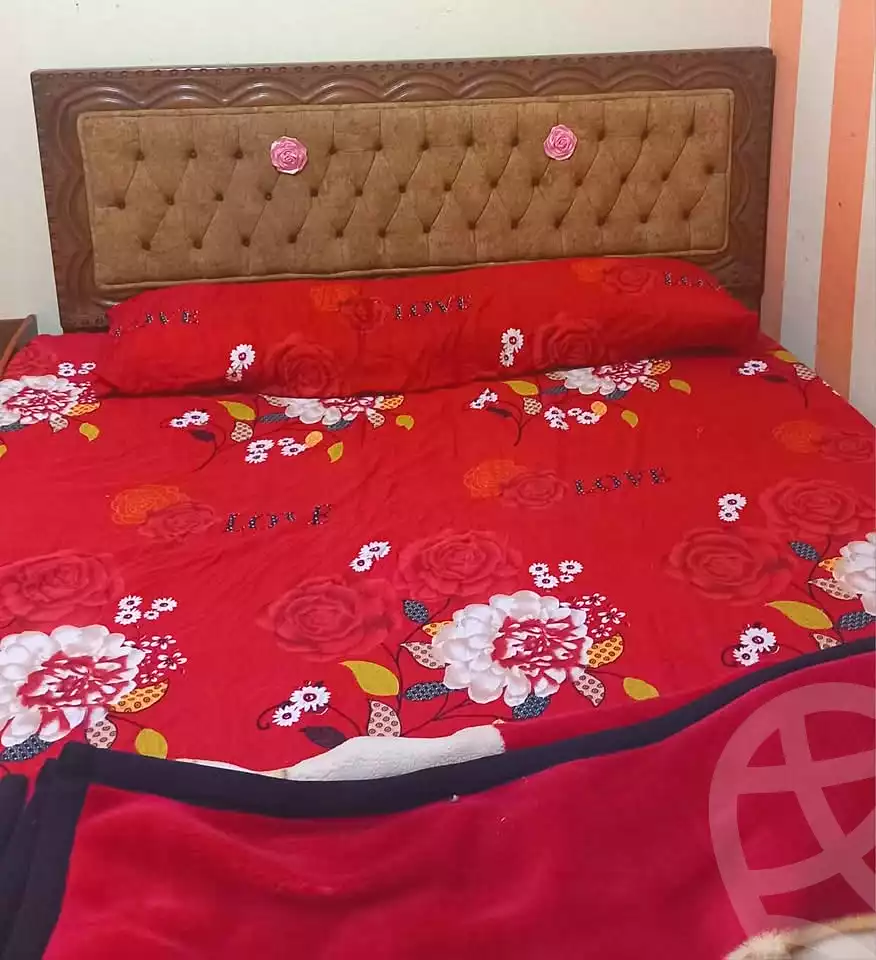 https://aqarmap.com.eg/en/listing/7217063-for-sale-alexandria-el-asafra-l-sfr-qbly