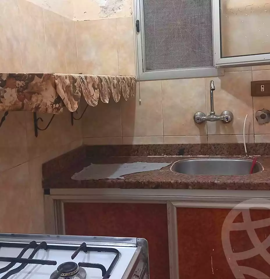 https://aqarmap.com.eg/en/listing/7217063-for-sale-alexandria-el-asafra-l-sfr-qbly