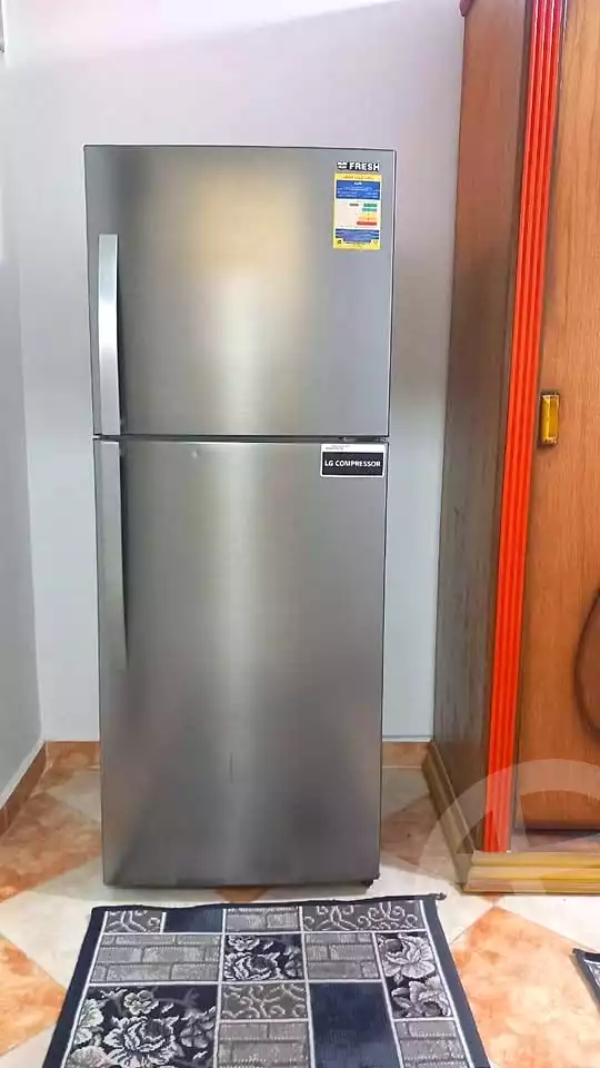 https://aqarmap.com.eg/en/listing/7217063-for-sale-alexandria-el-asafra-l-sfr-qbly