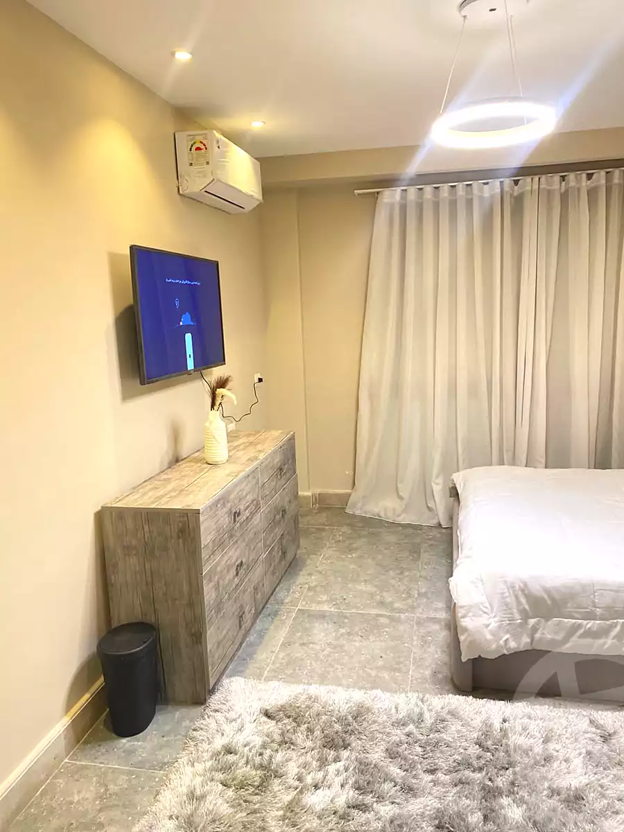 https://aqarmap.com.eg/ar/listing/7217065-for-rent-cairo-el-sheikh-zayed-city-compounds-beverly-hills
