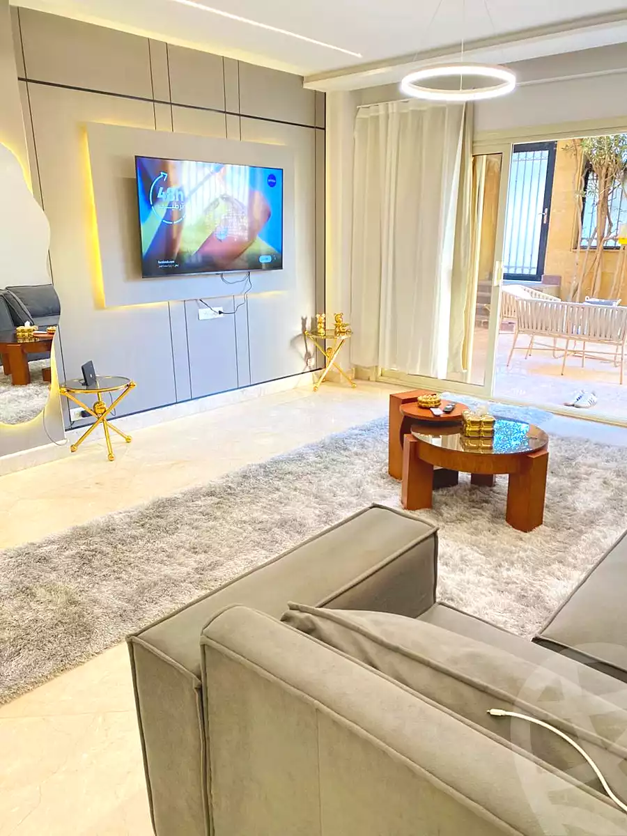 https://aqarmap.com.eg/ar/listing/7217065-for-rent-cairo-el-sheikh-zayed-city-compounds-beverly-hills