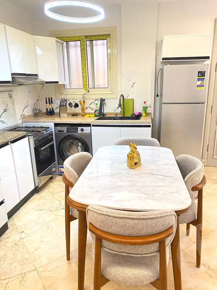 https://aqarmap.com.eg/ar/listing/7217065-for-rent-cairo-el-sheikh-zayed-city-compounds-beverly-hills
