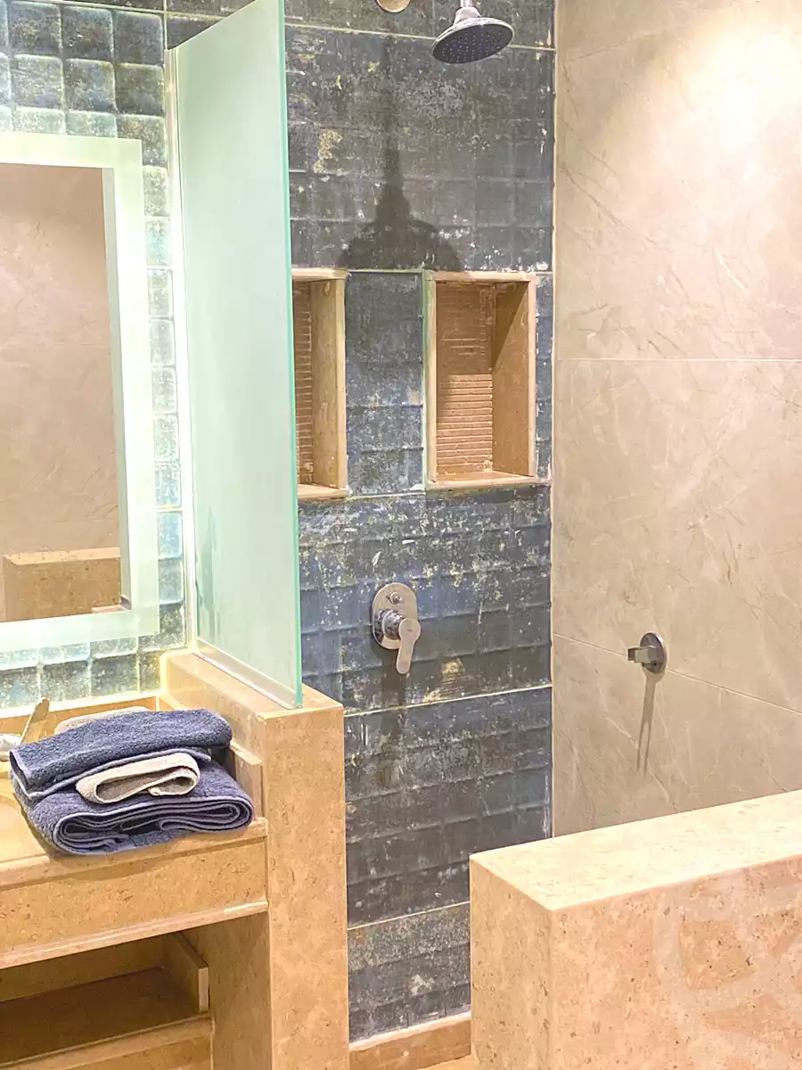 https://aqarmap.com.eg/ar/listing/7217065-for-rent-cairo-el-sheikh-zayed-city-compounds-beverly-hills