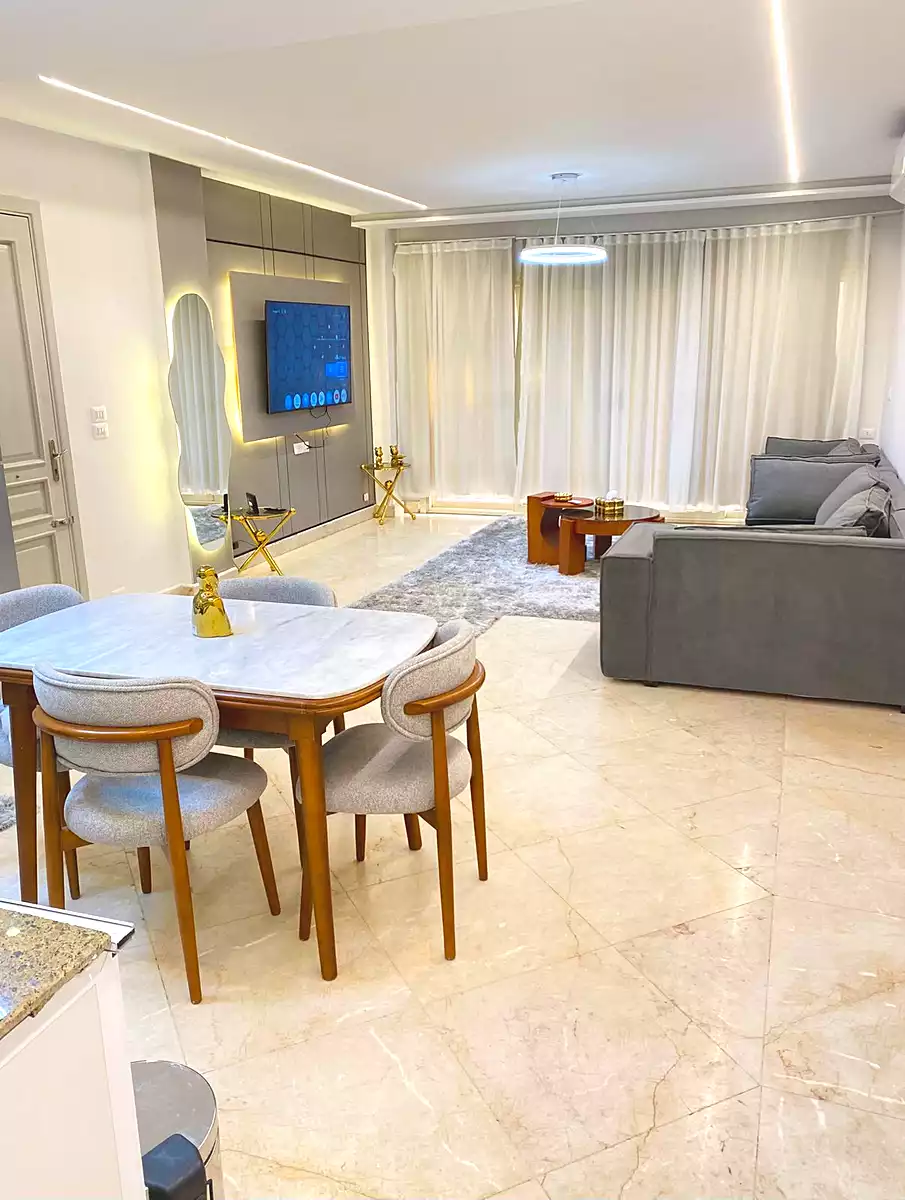 https://aqarmap.com.eg/ar/listing/7217065-for-rent-cairo-el-sheikh-zayed-city-compounds-beverly-hills