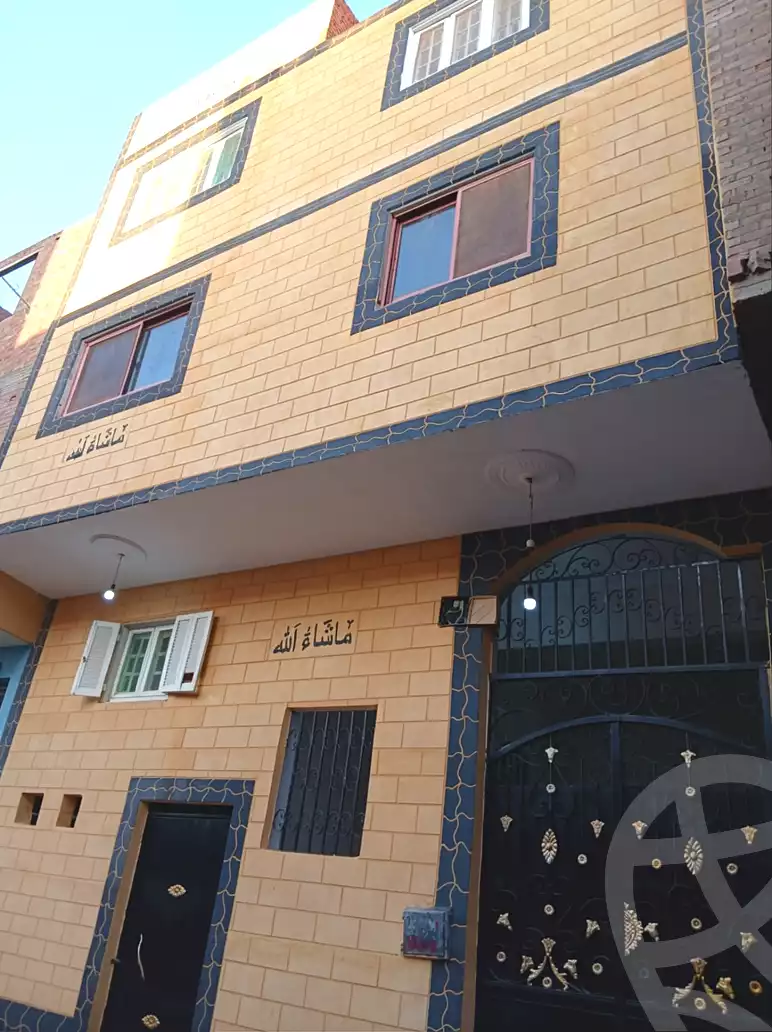 https://aqarmap.com.eg/ar/listing/7217087-for-sale-cairo-ljyz-wsym-el-barajil-el-hafrya