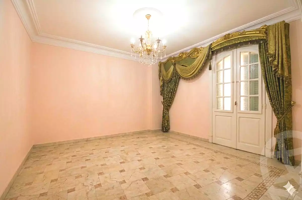 https://aqarmap.com.eg/ar/listing/7217066-for-sale-beheira-damanhour-damanhour-city-al-ramli-st