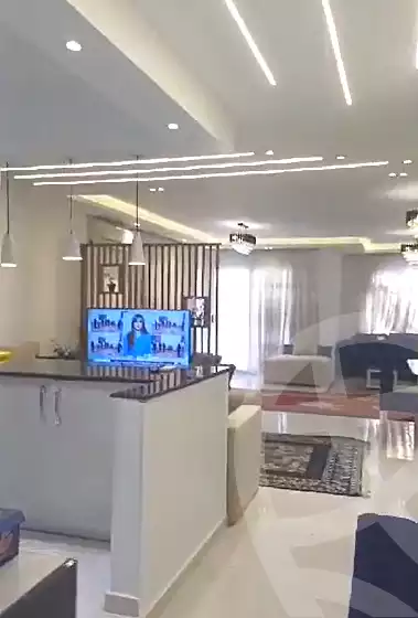 شقة بـ٣ غرف نوم في جاردينيا الشمس، صورة ٤ من ١٠