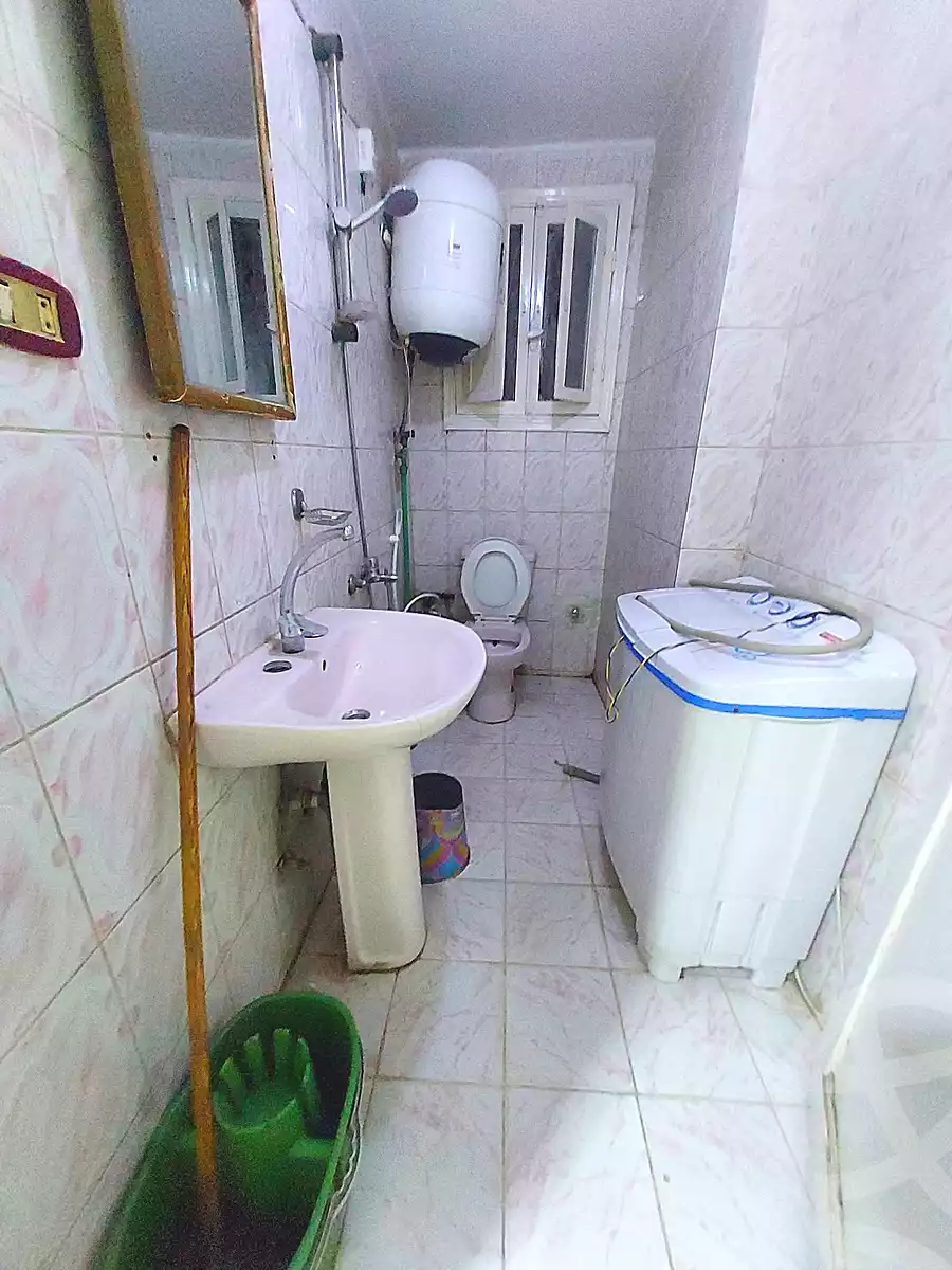 https://aqarmap.com.eg/en/listing/7217088-for-rent-cairo-faisal-el-taweaan