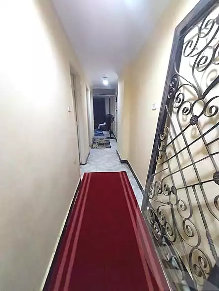 https://aqarmap.com.eg/en/listing/7217088-for-rent-cairo-faisal-el-taweaan