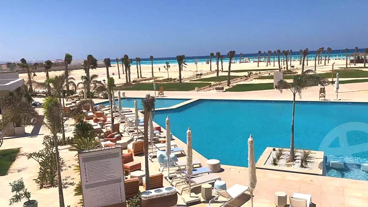 https://aqarmap.com.eg/en/listing/7217078-for-sale-north-coast-resorts-seashore-resort-hyde-park